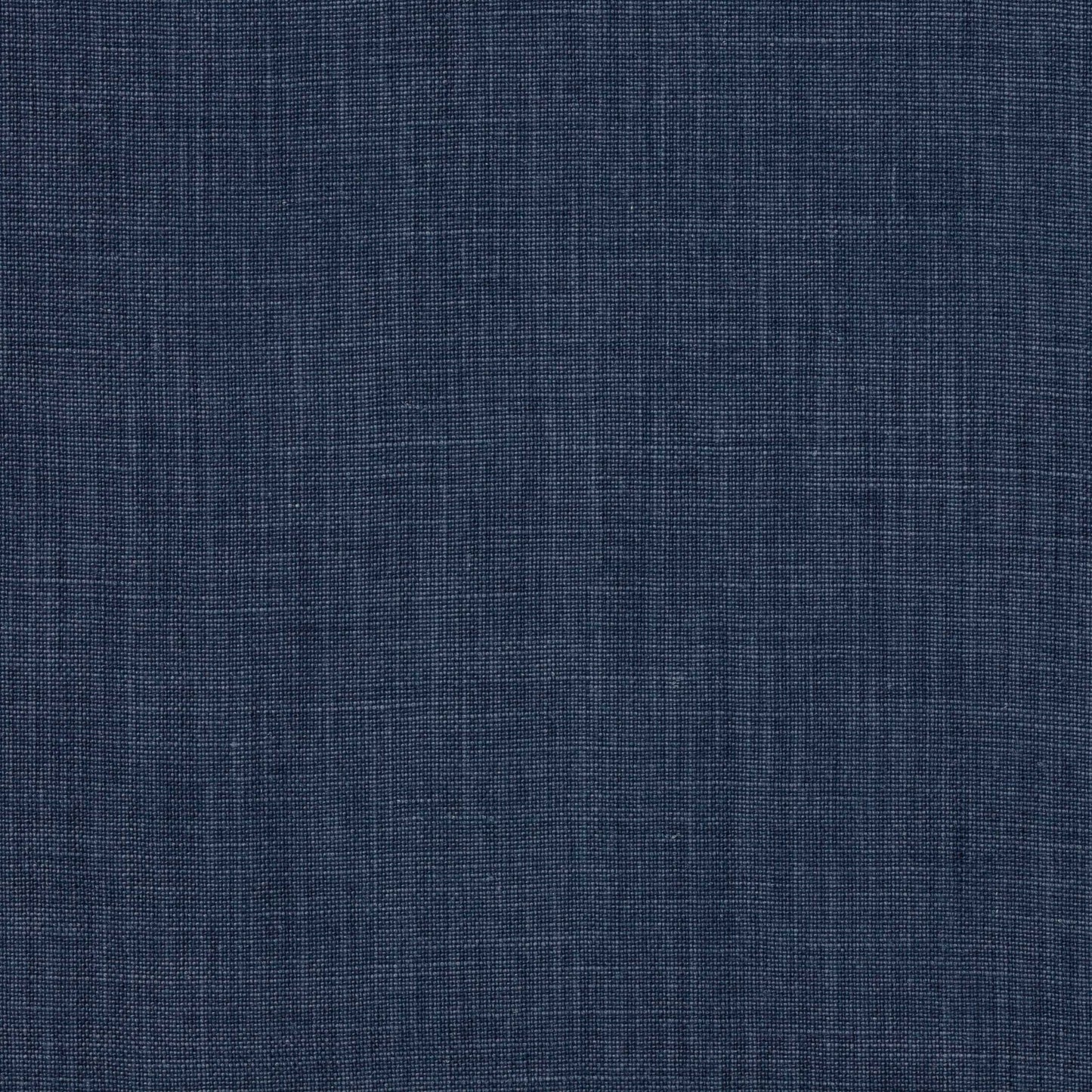 Mia Fabric - Denim - Manuel Canovas - M4083-30 - Premier Wallcovering