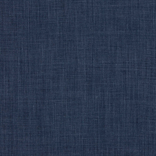 Mia Fabric - Denim - Manuel Canovas - M4083-30 - Premier Wallcovering
