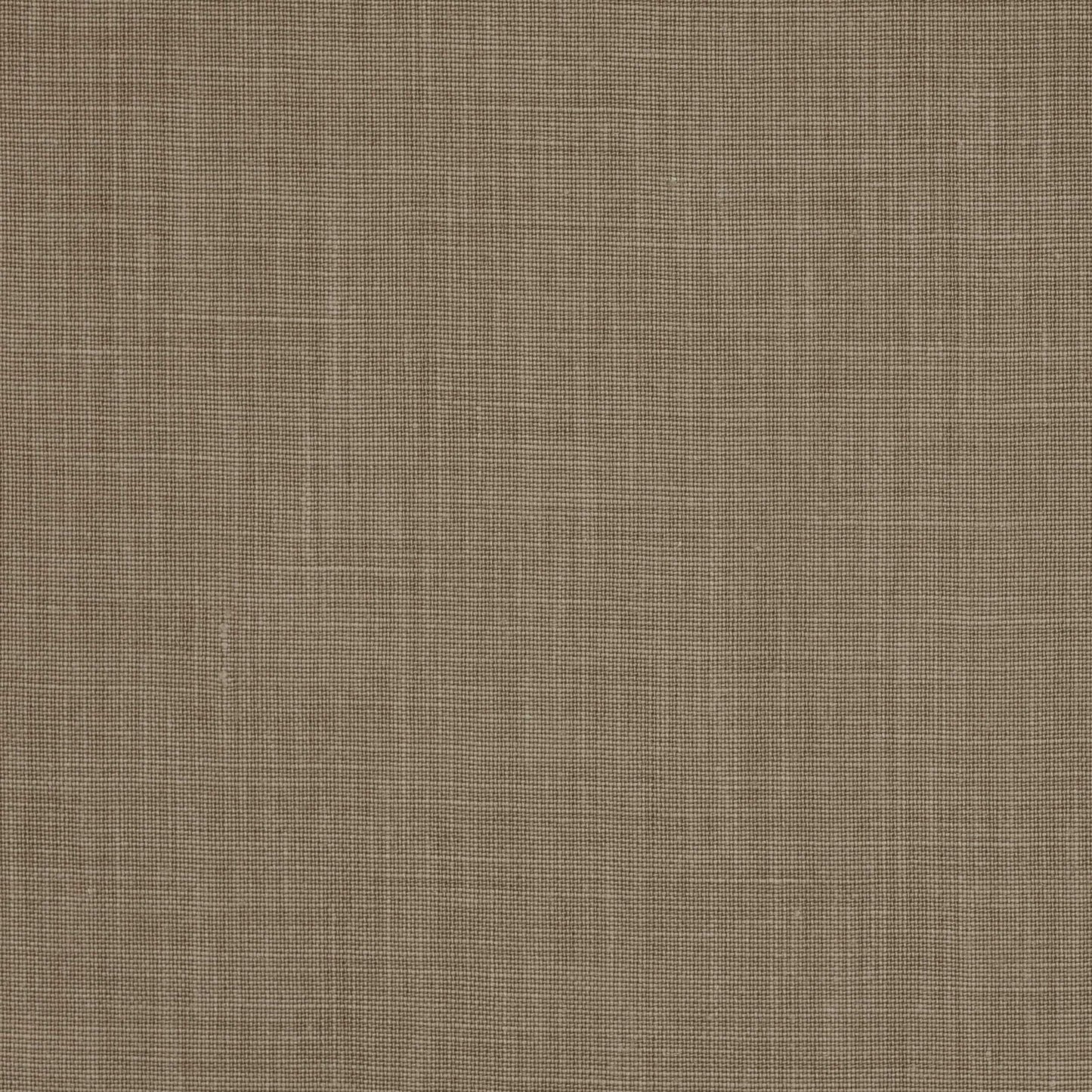 Mia Fabric - Lin - Manuel Canovas - M4083-22 - Premier Wallcovering