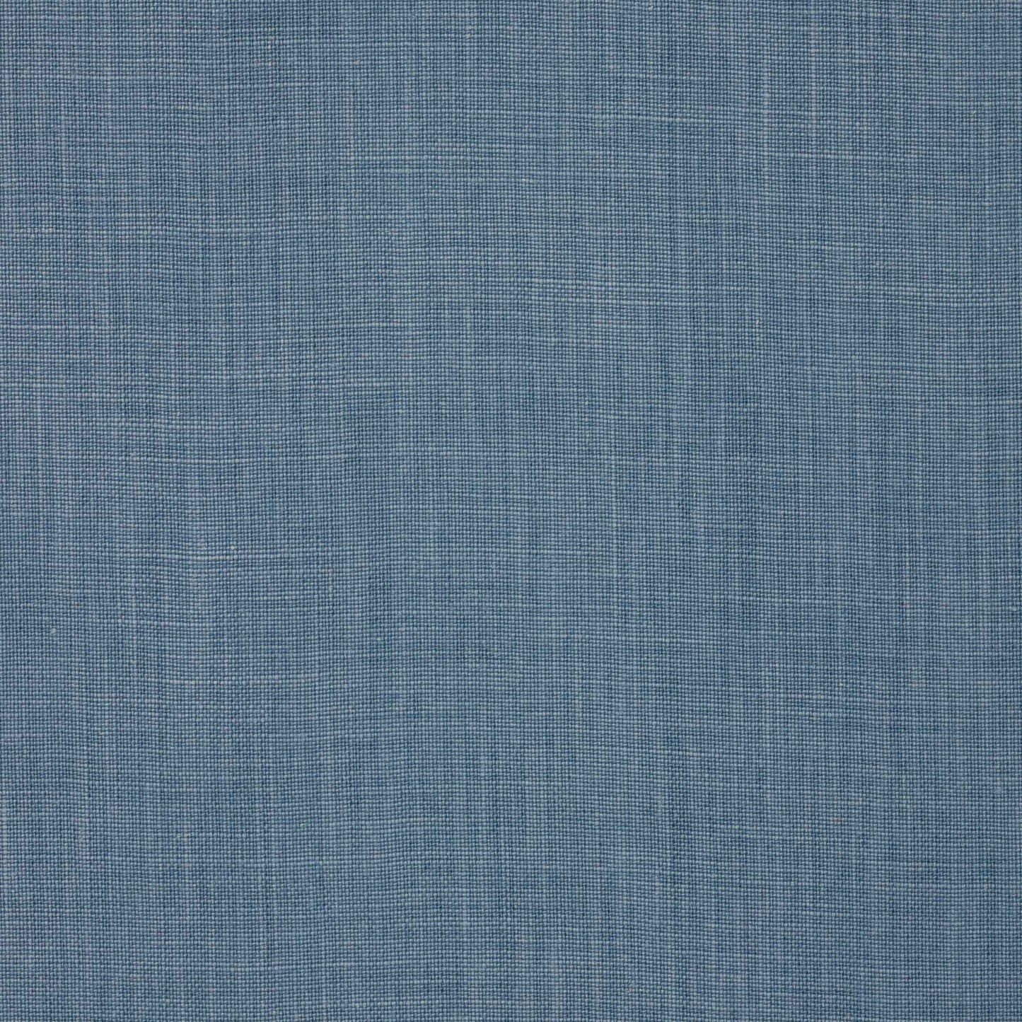 Mia Fabric - Ciel - Manuel Canovas - M4083-31 - Premier Wallcovering