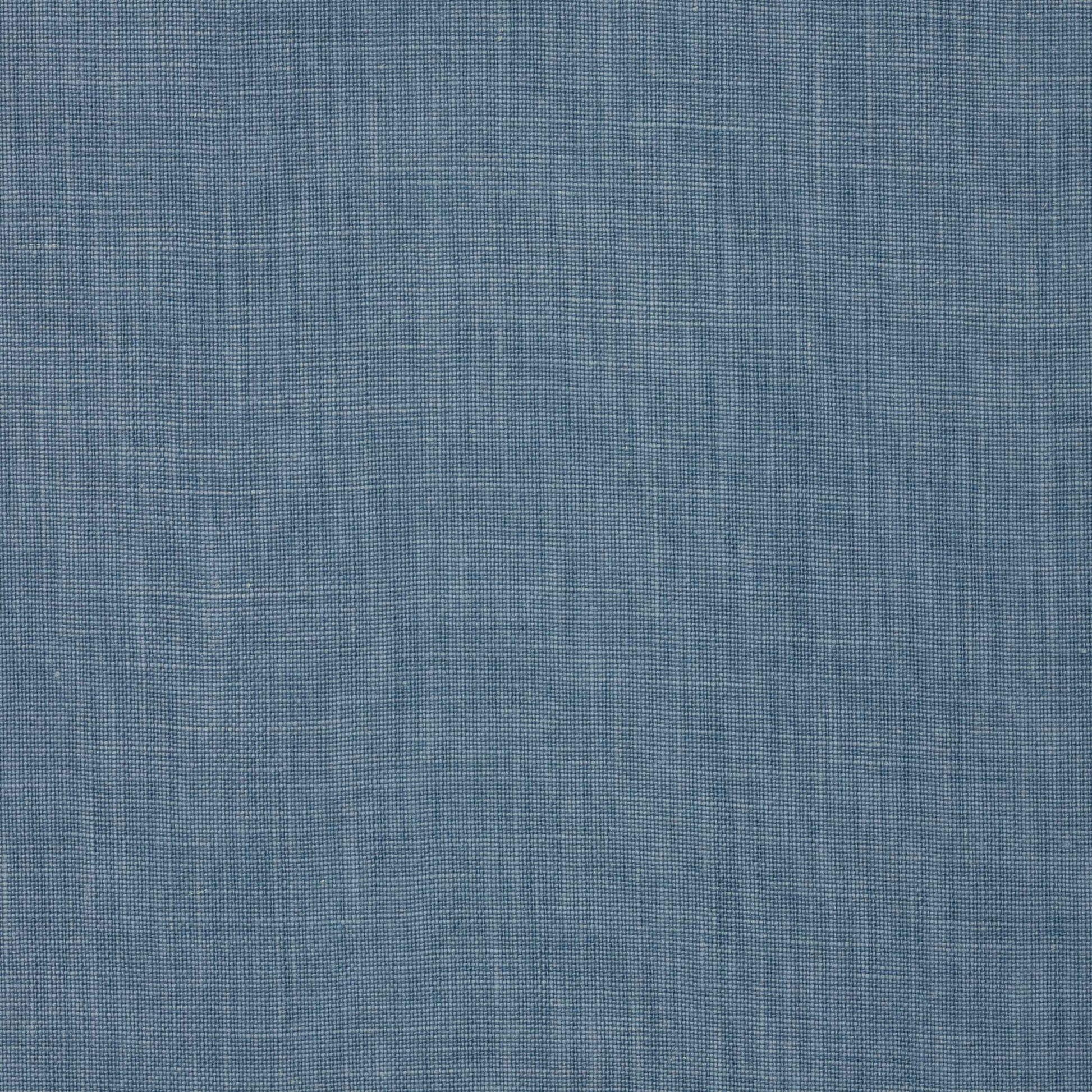 Mia Fabric - Ciel - Manuel Canovas - M4083-31 - Premier Wallcovering