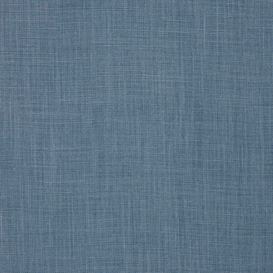 Mia Fabric - Ciel - Manuel Canovas - M4083-31 - Premier Wallcovering