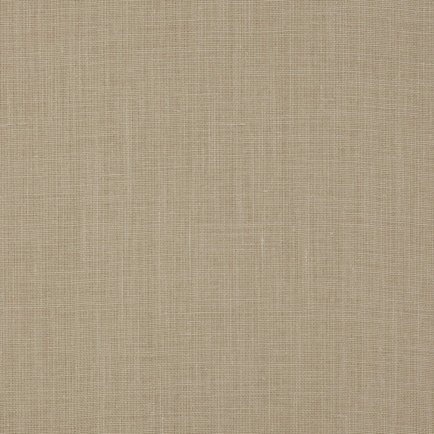 Mia Fabric - Beige - Manuel Canovas - M4083-03 - Premier Wallcovering