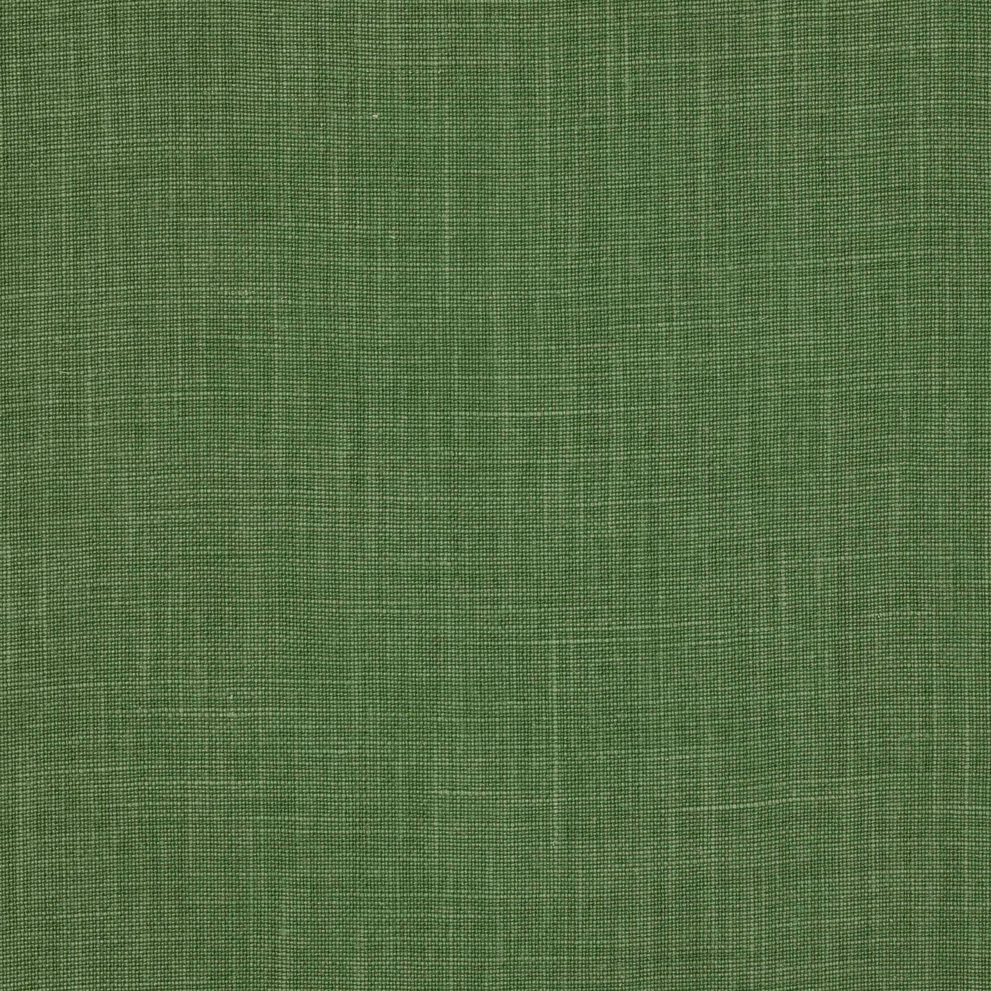 Mia Fabric - Prairie - Manuel Canovas - M4083-44 - Premier Wallcovering