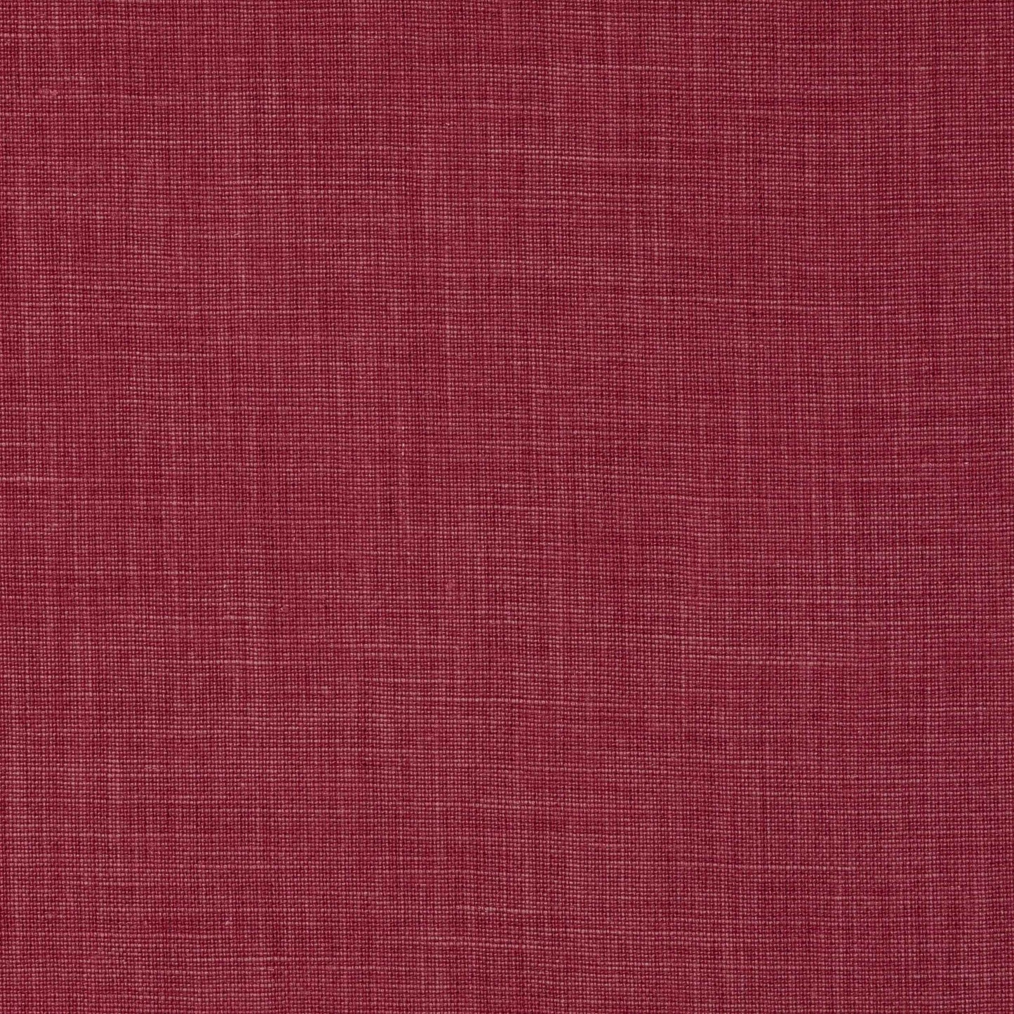 Mia Fabric - Fraise - Manuel Canovas - M4083-34 - Premier Wallcovering