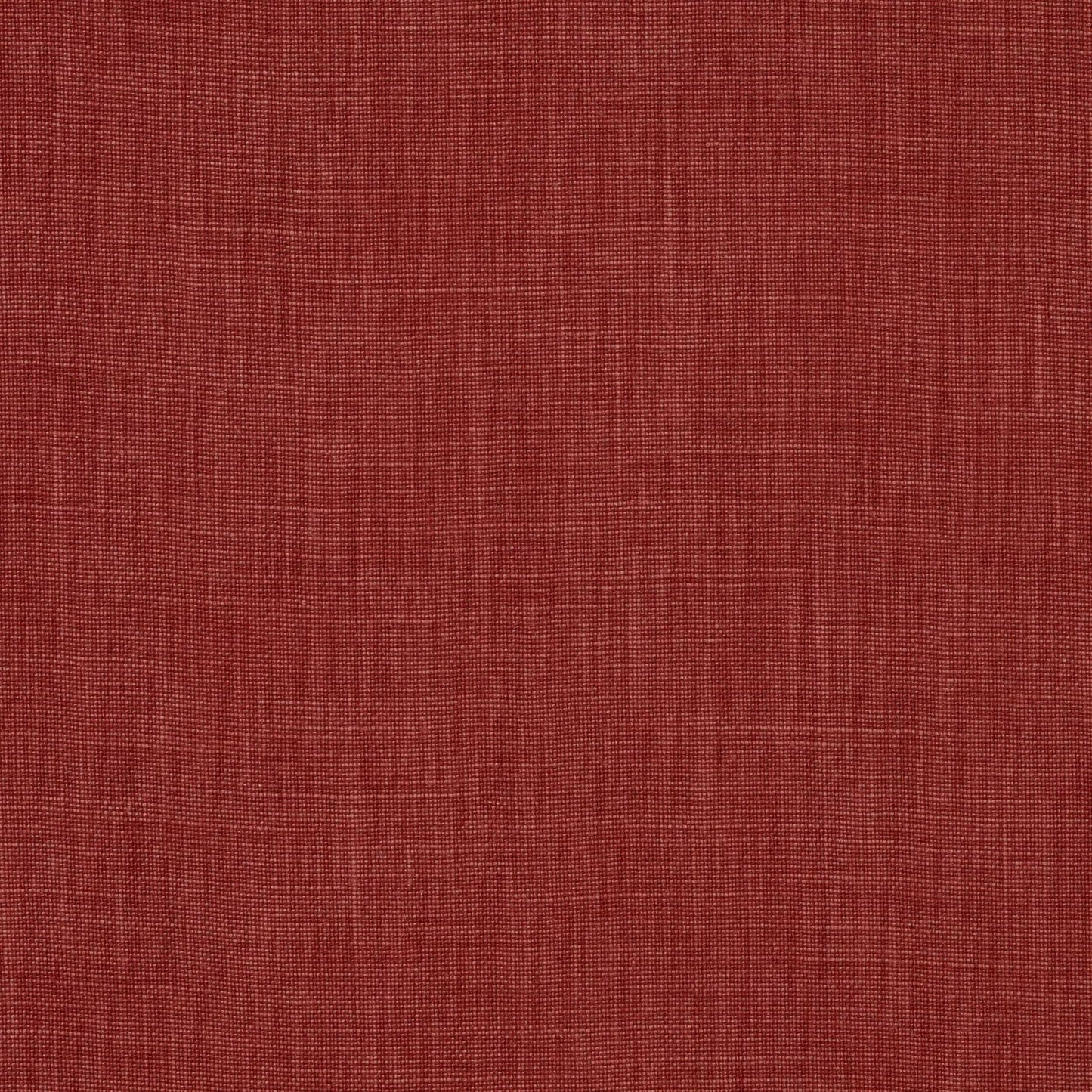 Mia Fabric - Tomate - Manuel Canovas - M4083-39 - Premier Wallcovering