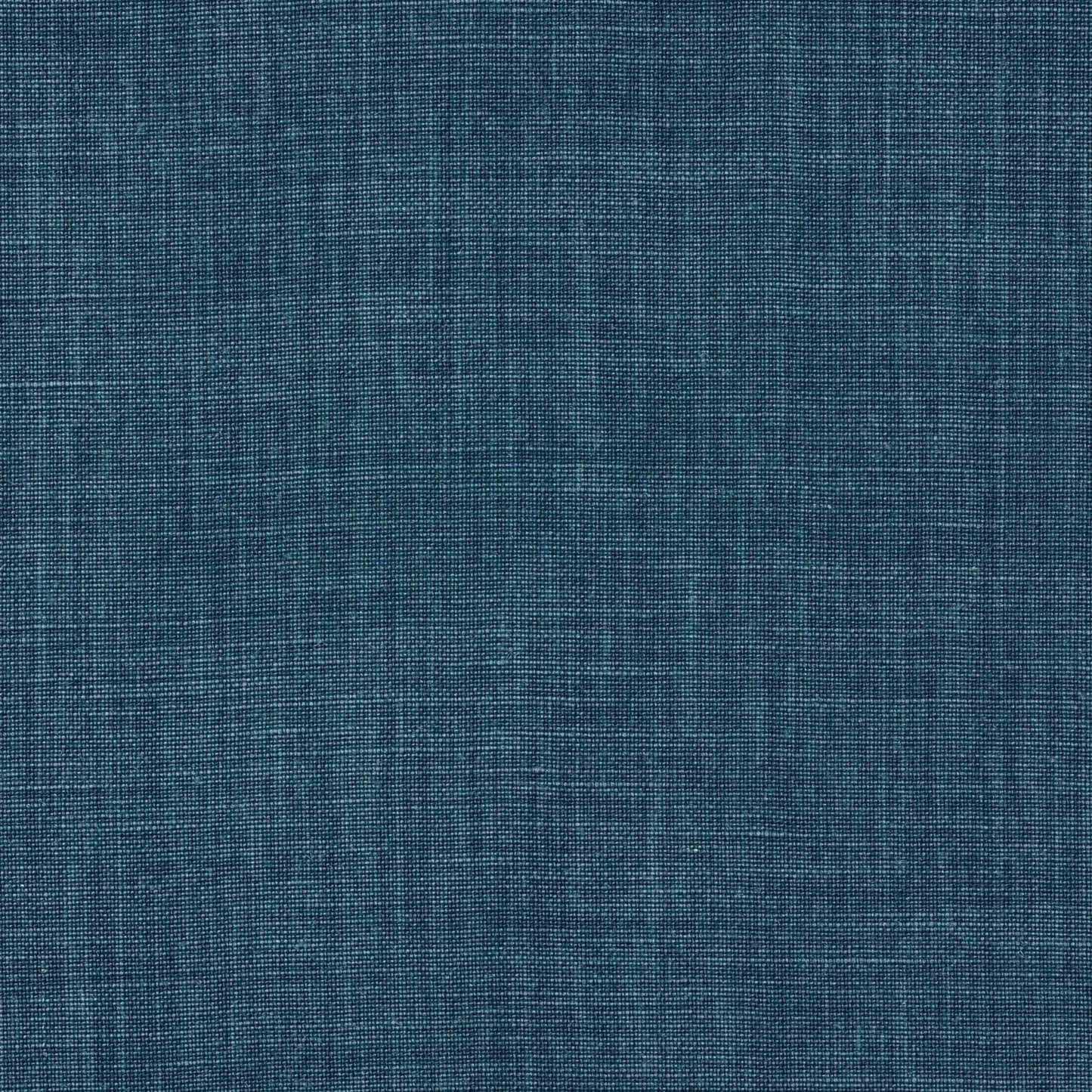 Mia Fabric - Mer - Manuel Canovas - M4083-08 - Premier Wallcovering