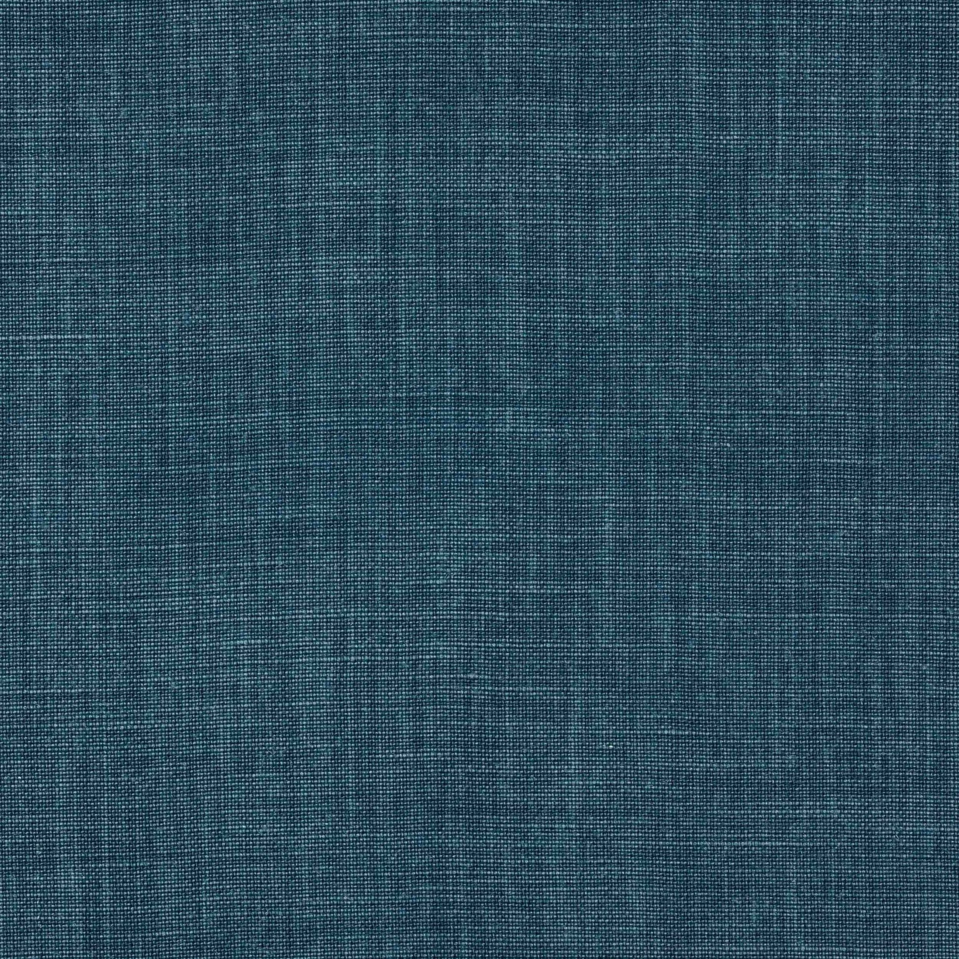 Mia Fabric - Mer - Manuel Canovas - M4083-08 - Premier Wallcovering