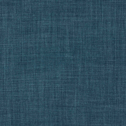 Mia Fabric - Mer - Manuel Canovas - M4083-08 - Premier Wallcovering