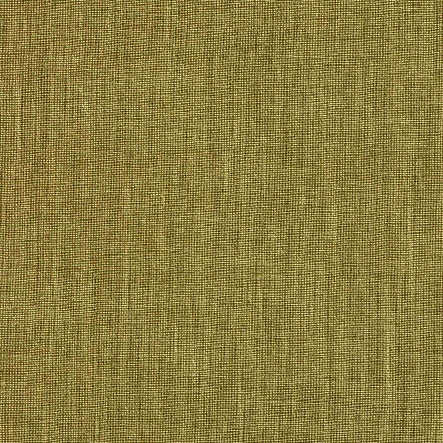 Mia Fabric - Olive - Manuel Canovas - M4083-17 - Premier Wallcovering