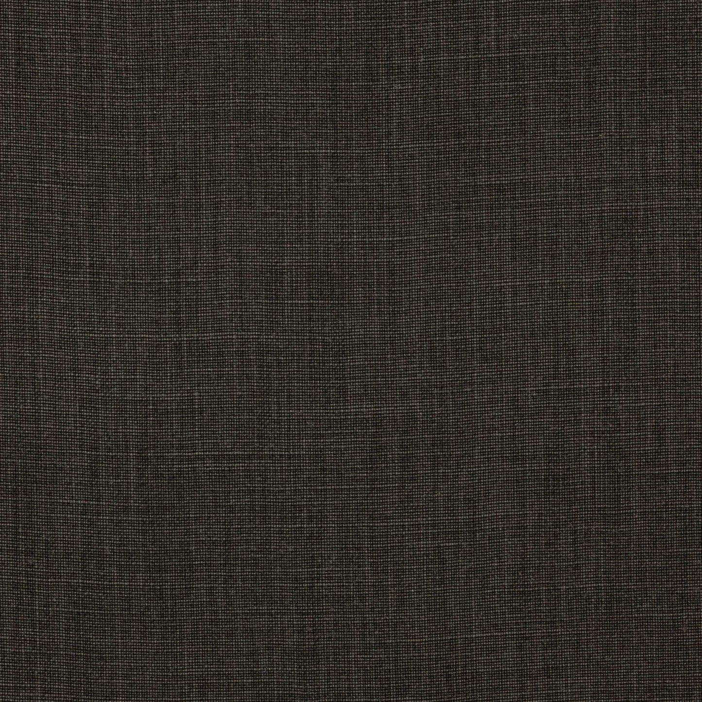 Mia Fabric - Anthracite - Manuel Canovas - M4083-04 - Premier Wallcovering