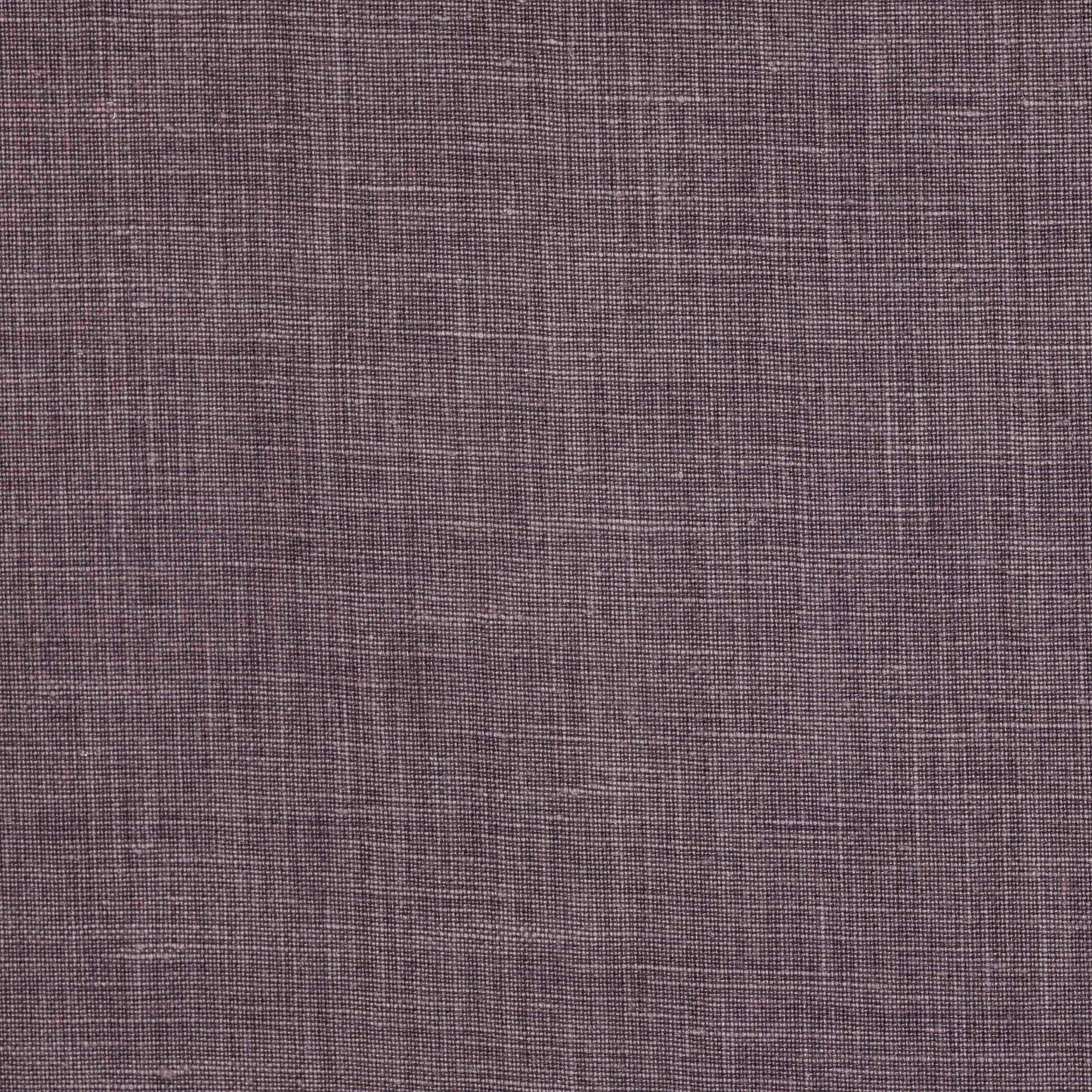 Mia Fabric - Figue - Manuel Canovas - M4083-10 - Premier Wallcovering