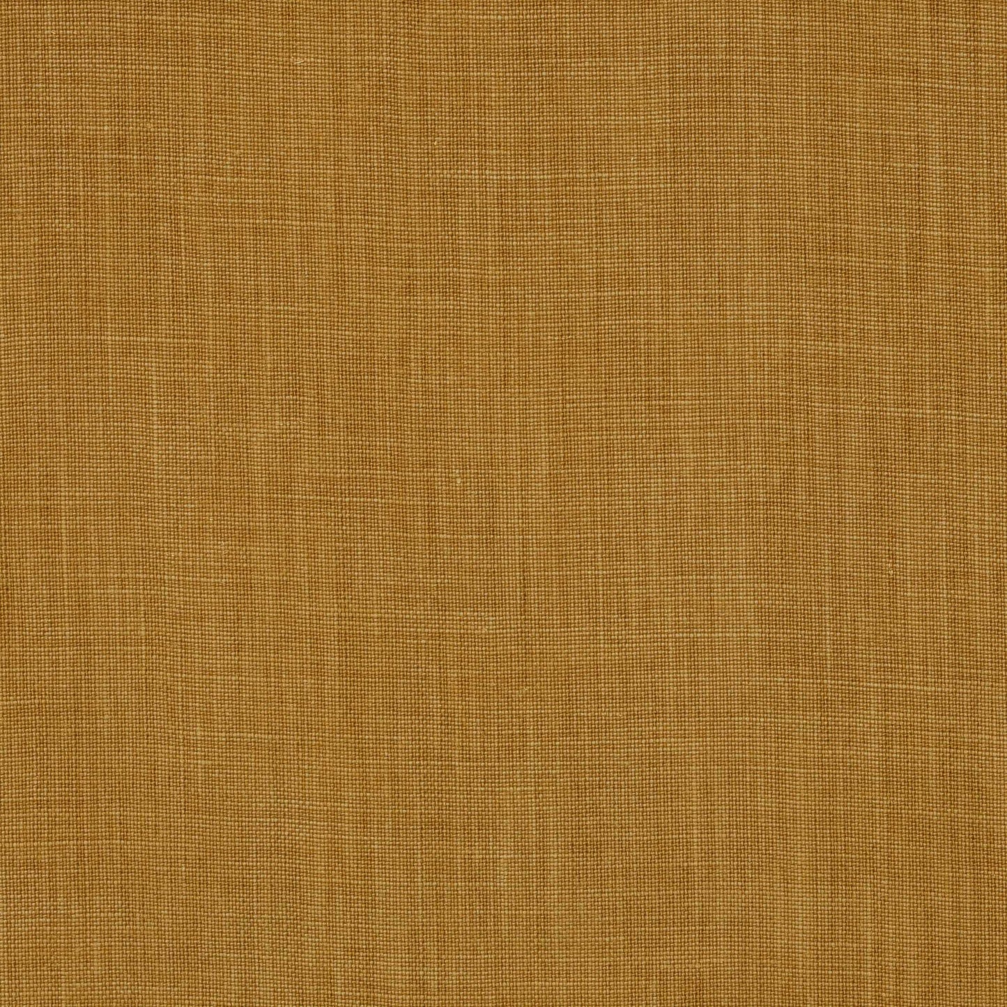 Mia Fabric - Curry - Manuel Canovas - M4083-40 - Premier Wallcovering