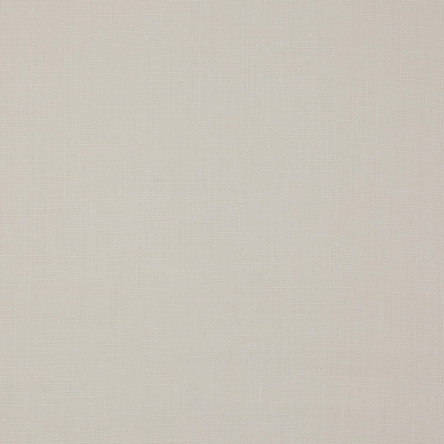 Mia Fabric - Blanc - Manuel Canovas - M4083-01 - Premier Wallcovering