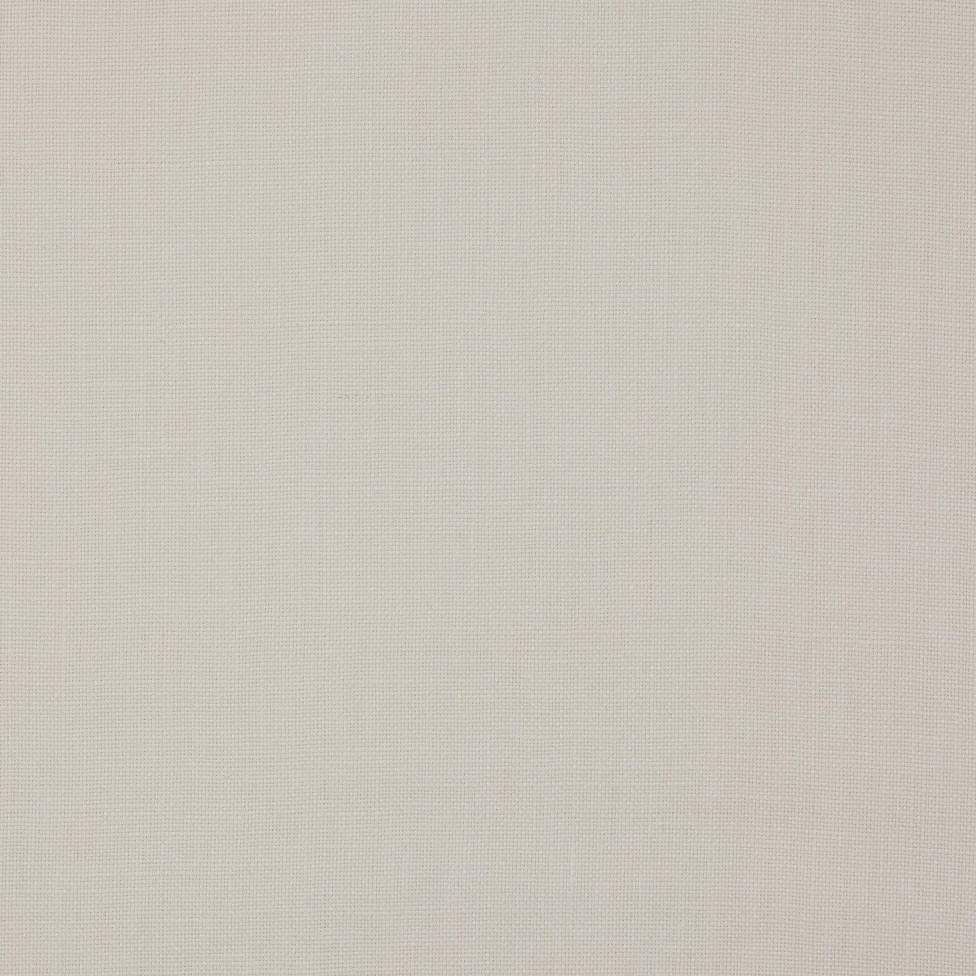 Mia Fabric - Blanc - Manuel Canovas - M4083-01 - Premier Wallcovering