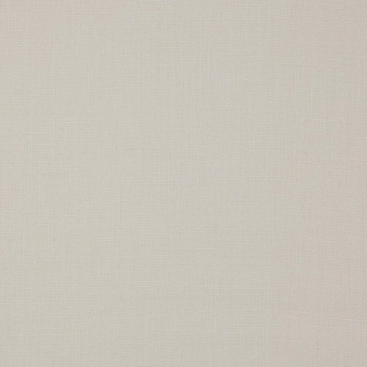 Mia Fabric - Blanc - Manuel Canovas - M4083-01 - Premier Wallcovering