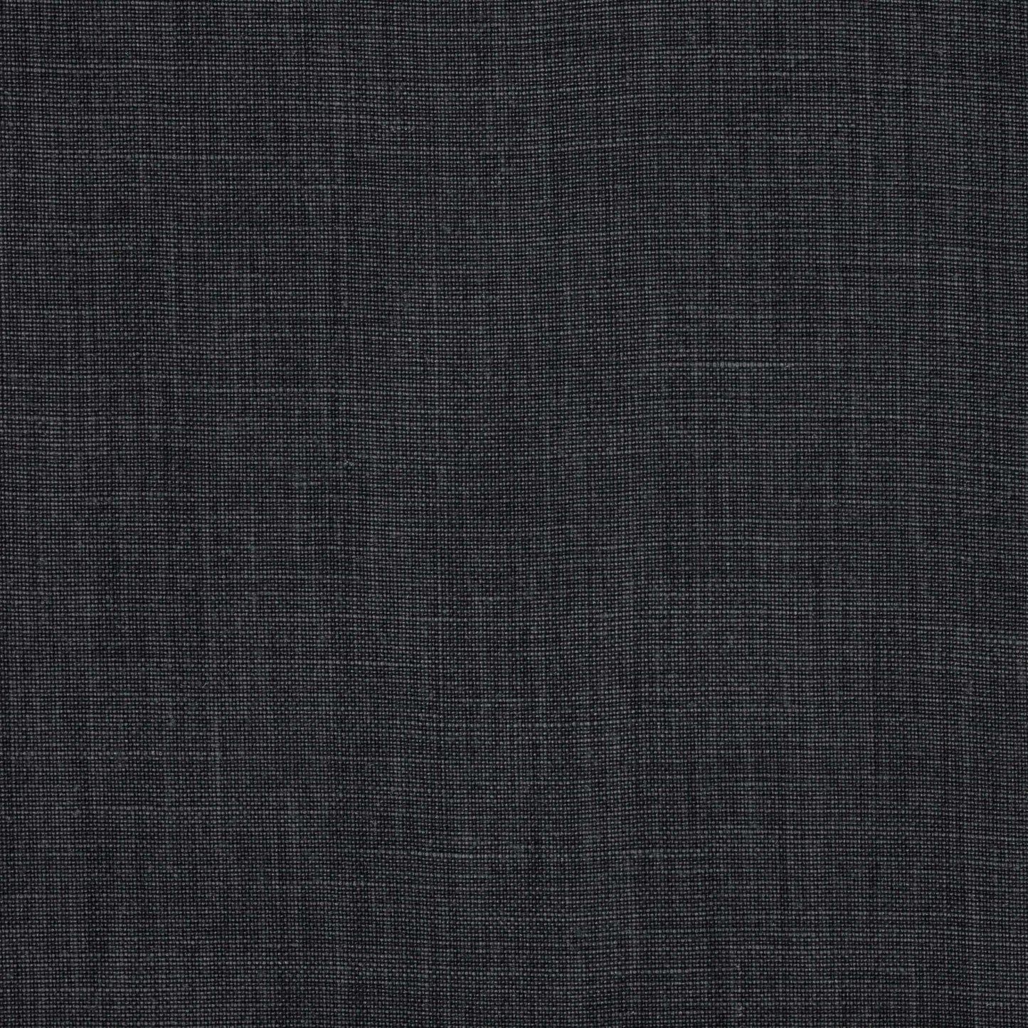 Mia Fabric - Ardoise - Manuel Canovas - M4083-11 - Premier Wallcovering