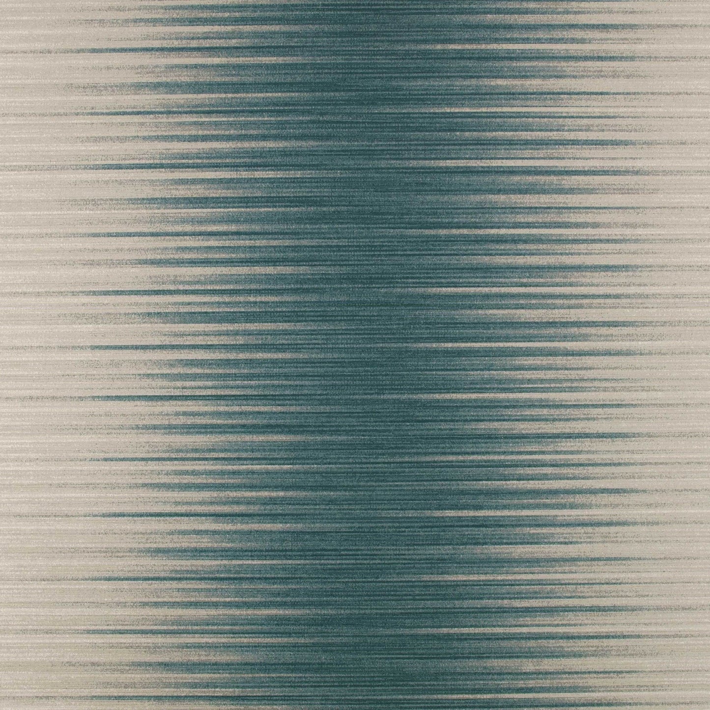 Mianzi Wallpaper - Tapestry - Romo - Picota - W434/05 - Premier Wallcovering