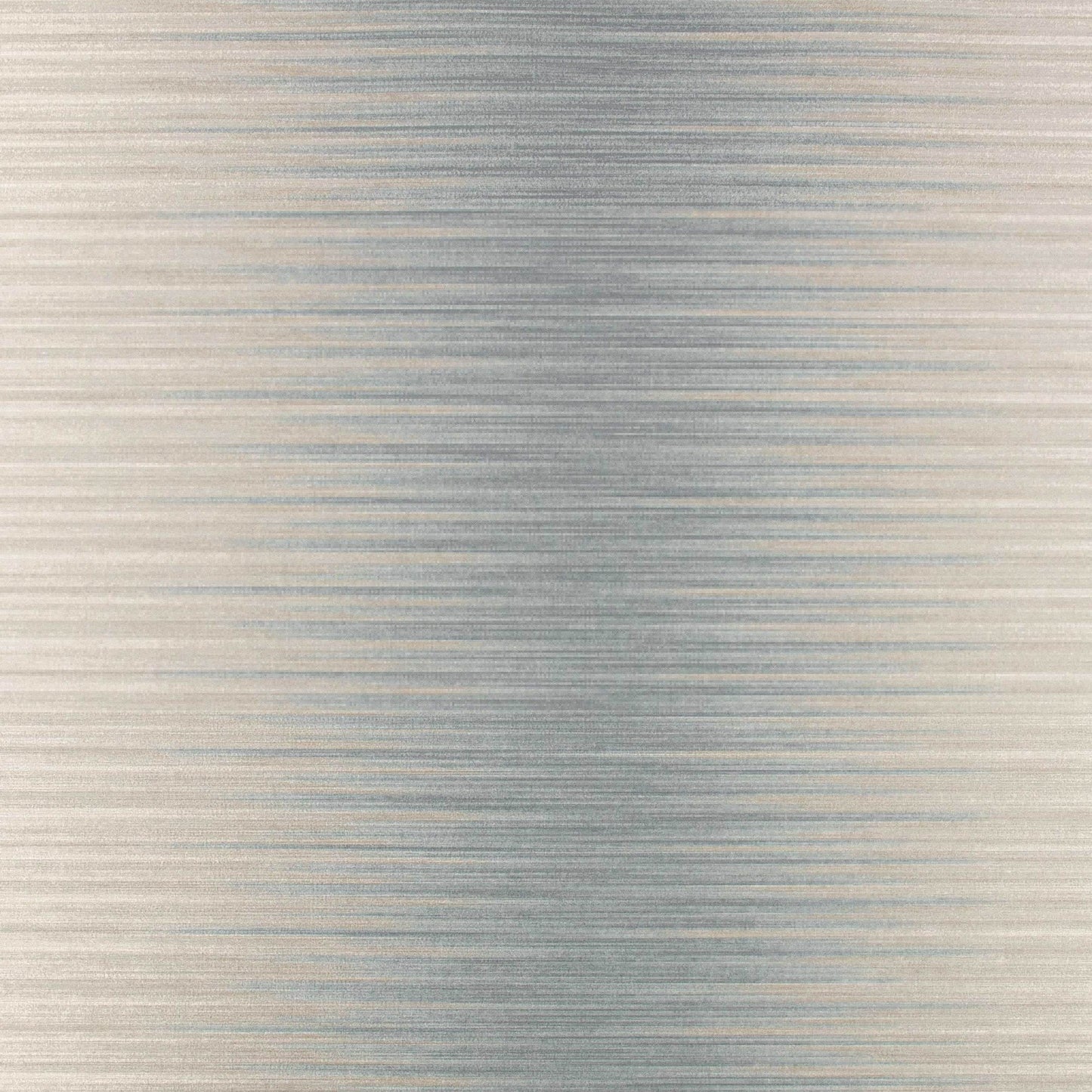Mianzi Wallpaper - Tempest - Romo - Picota - W434/04 - Premier Wallcovering