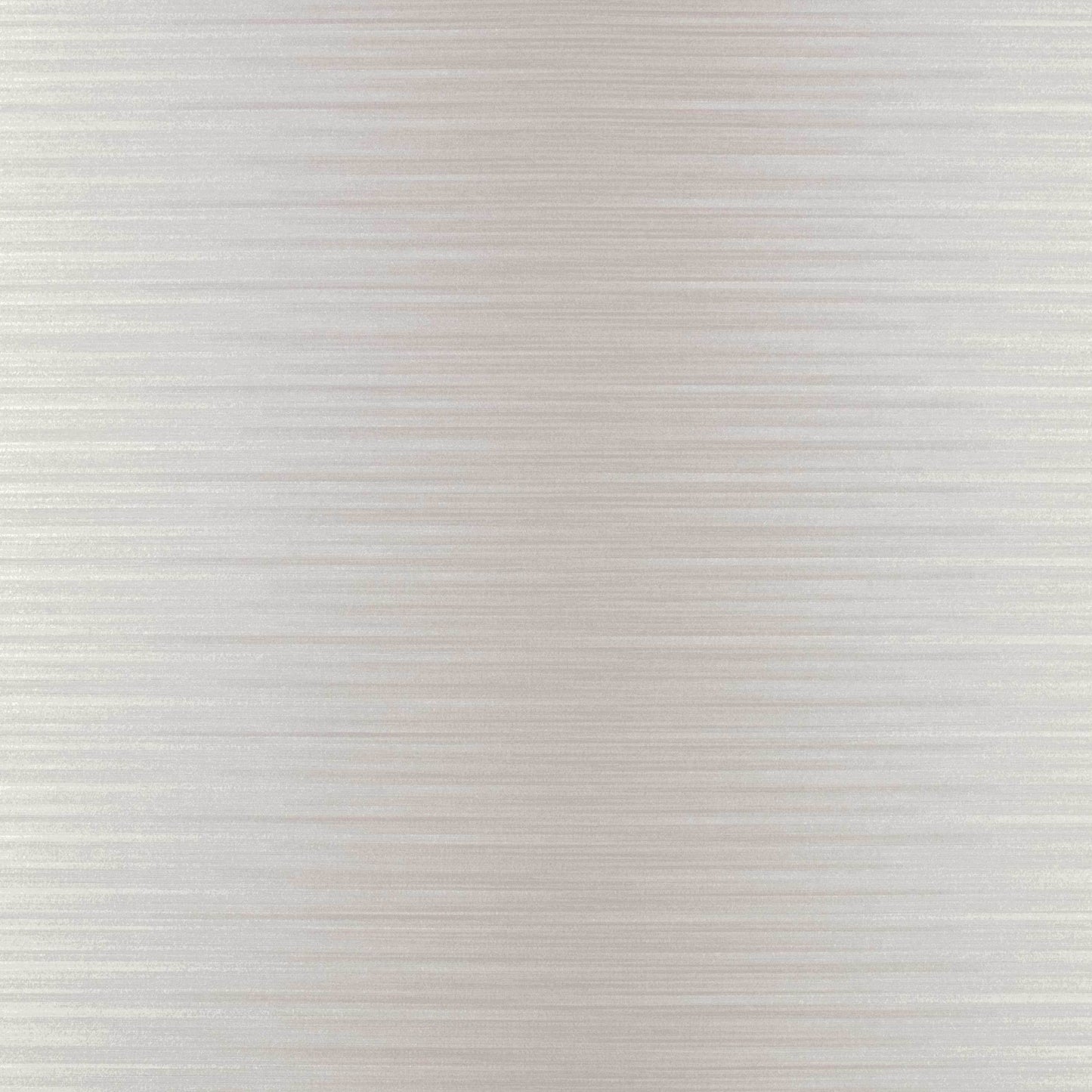 Mianzi Wallpaper - Tahini - Romo - Picota - W434/01 - Premier Wallcovering