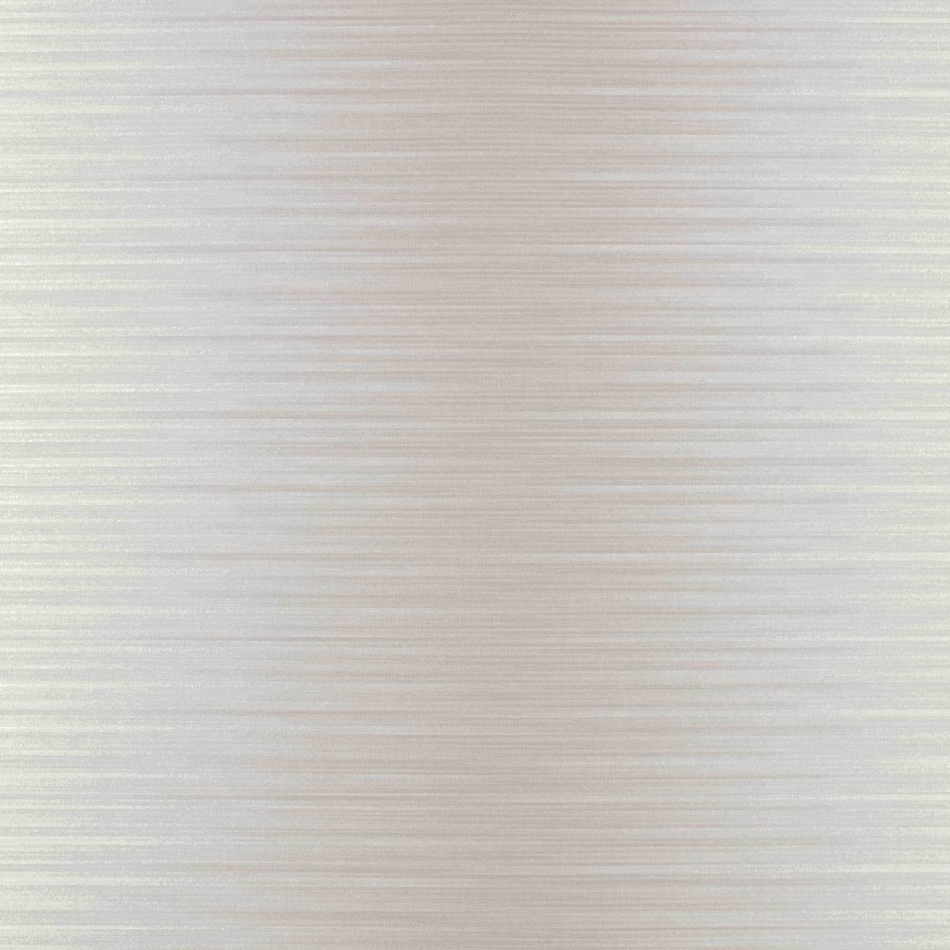 Mianzi Wallpaper - Tahini - Romo - Picota - W434/01 - Premier Wallcovering
