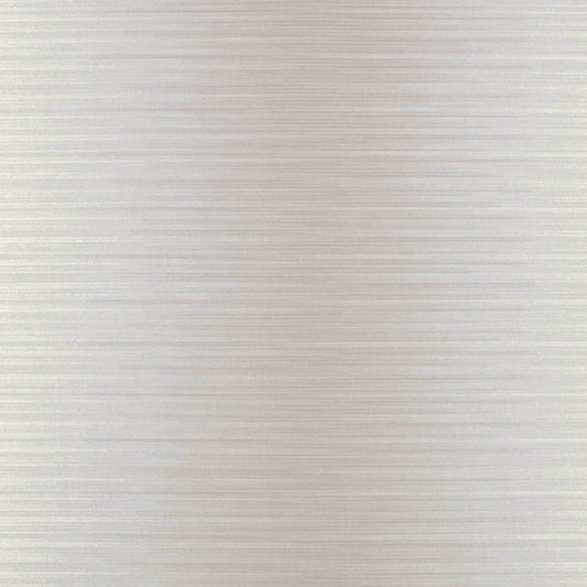 Mianzi Wallpaper - Tahini - Romo - Picota - W434/01 - Premier Wallcovering