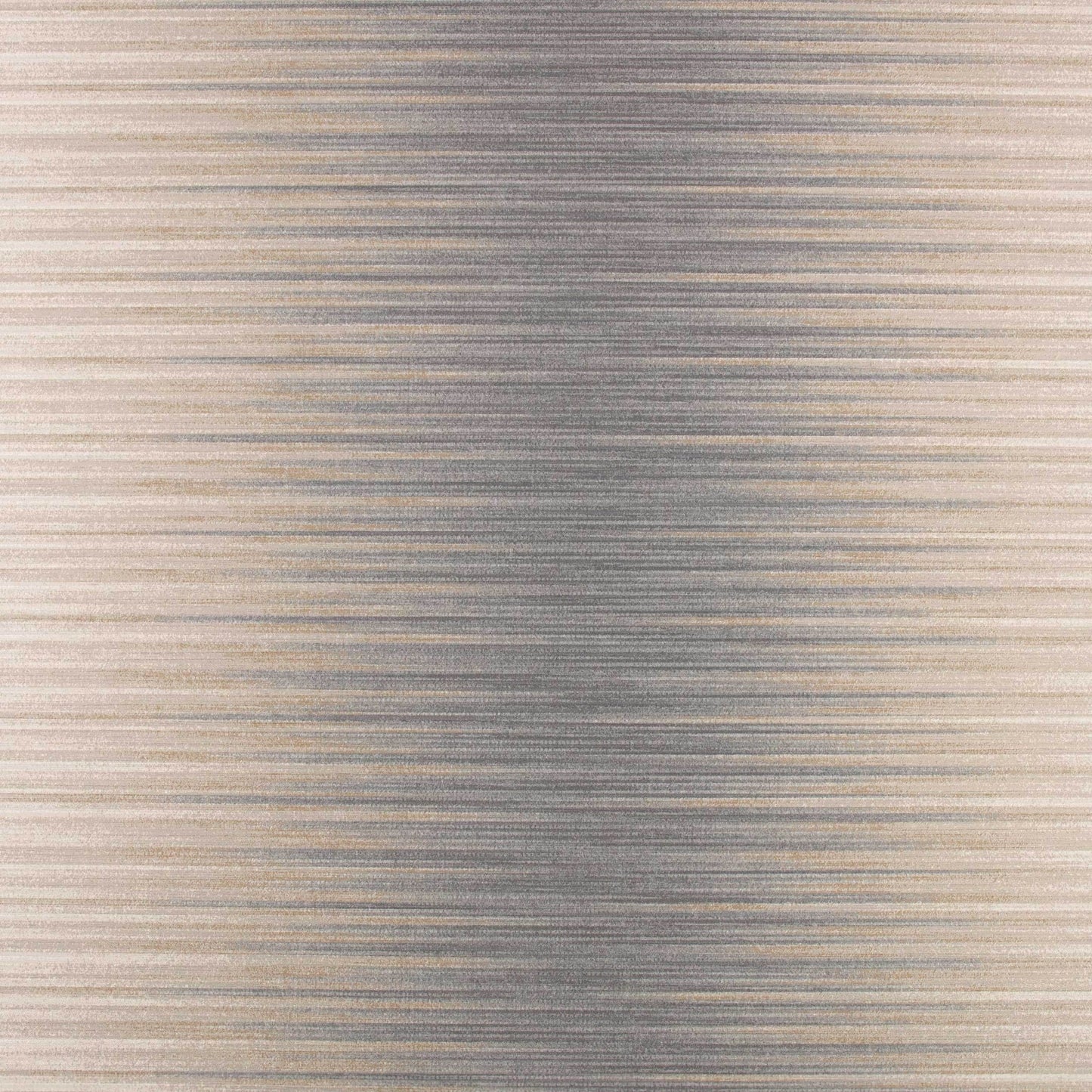 Mianzi Wallpaper - Swedish Grey - Romo - Picota - W434/03 - Premier Wallcovering