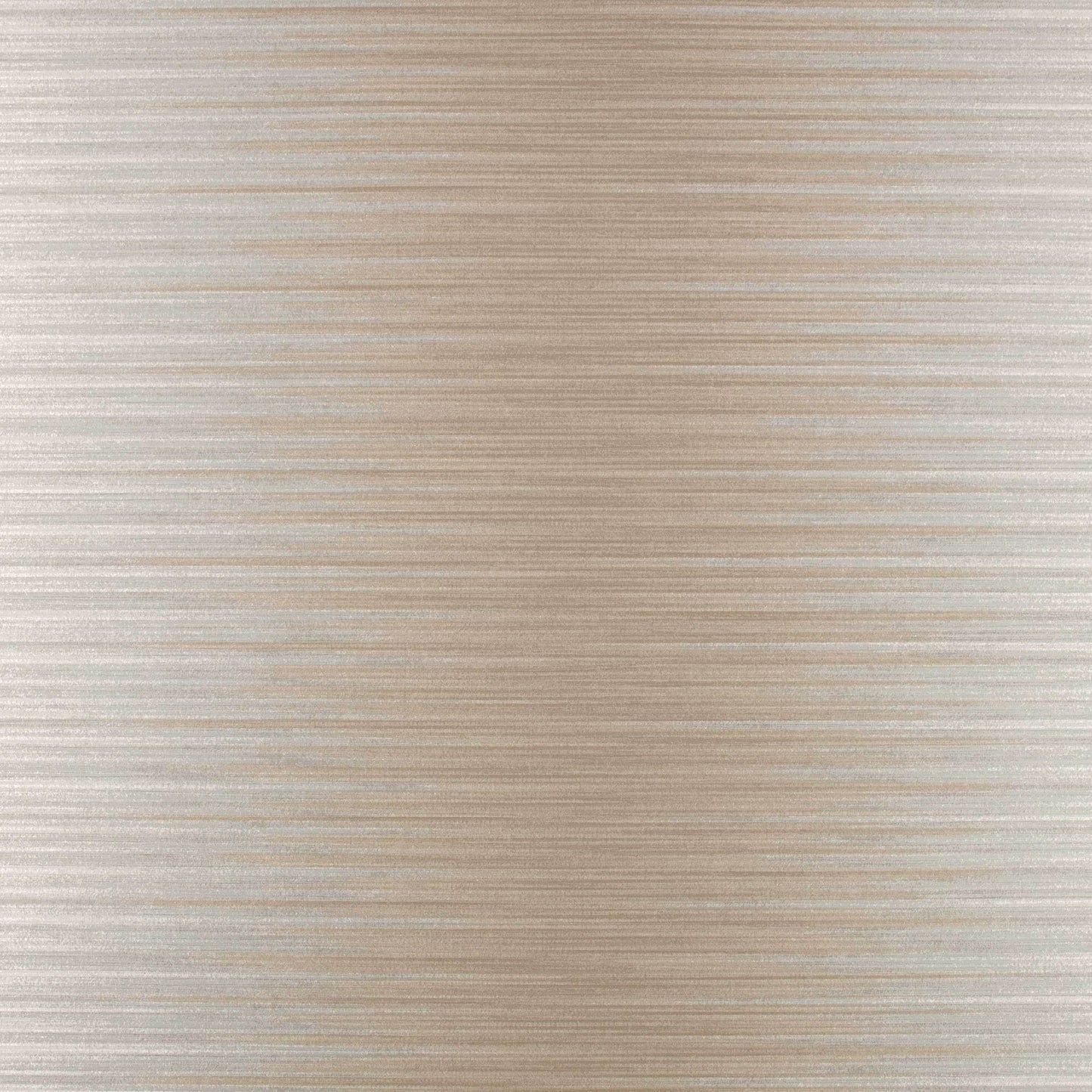 Mianzi Wallpaper - Twill - Romo - Picota - W434/02 - Premier Wallcovering