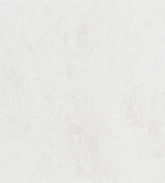 Michaux Wallpaper - Alabaster - PDG716/01 - Designers Guild - Premier Wallcovering