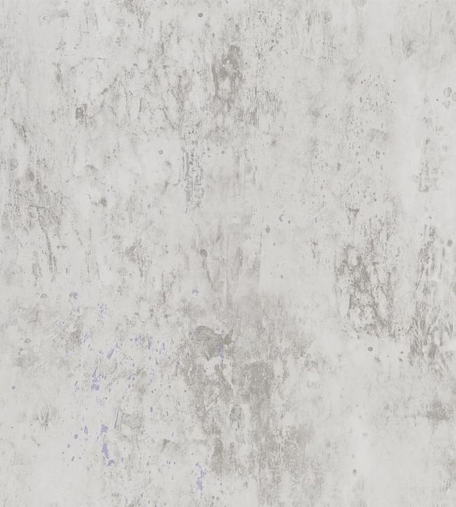 Michaux Wallpaper - Thistle - PDG716/03 - Designers Guild - Premier Wallcovering