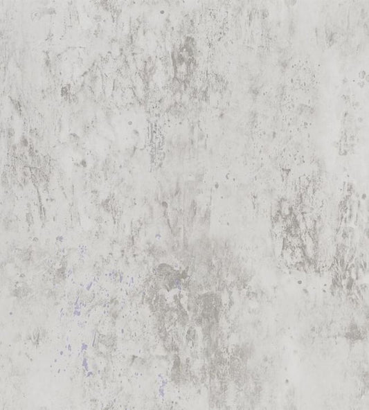 Michaux Wallpaper - Thistle - PDG716/03 - Designers Guild - Premier Wallcovering