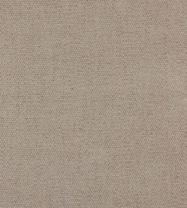 Midori Fabric - Natural - Christopher Farr Cloth - CFF239 - 01 - Premier Wallcovering