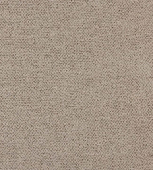 Midori Fabric - Natural - Christopher Farr Cloth - CFF239 - 01 - Premier Wallcovering
