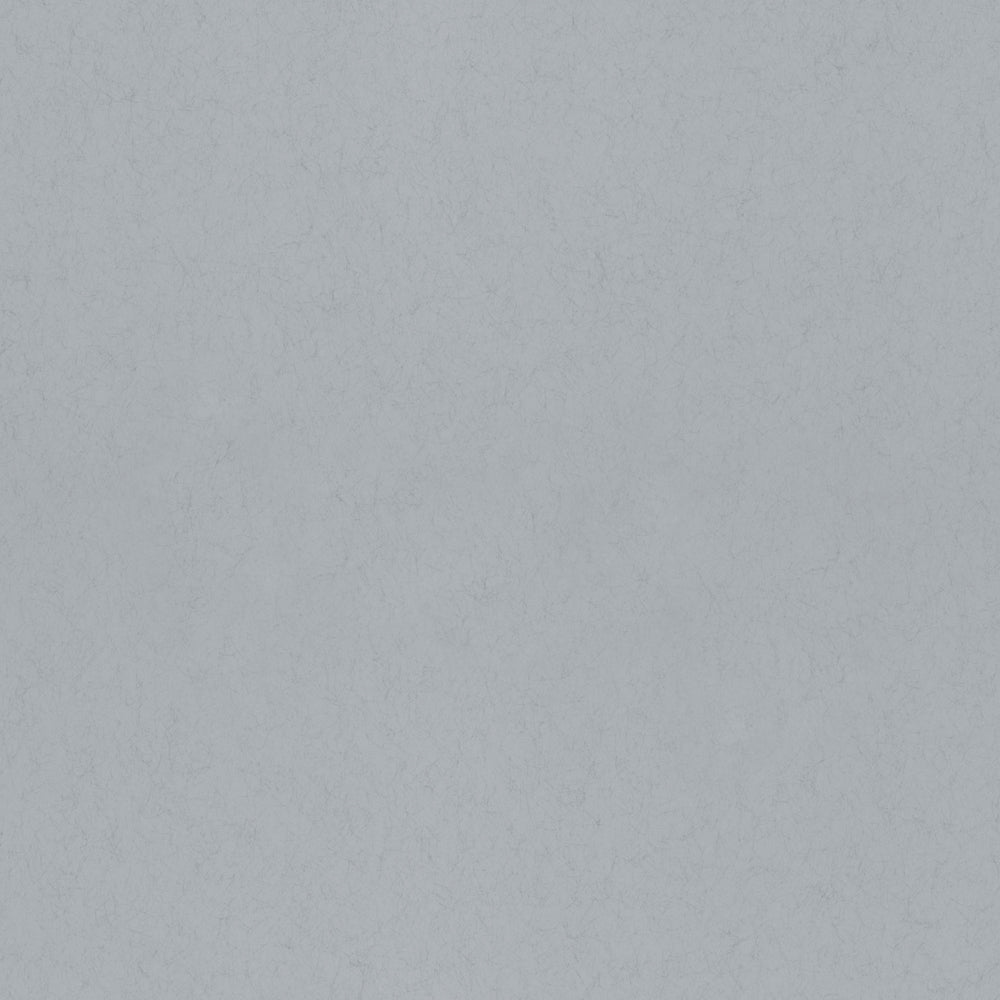 Midsommarnatt Wallpaper - Deep Gray - Midbec - 77031 - Premier Wallcovering