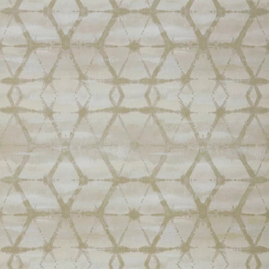 Mineral Wallpaper - Butter - 1838 wallcoverings - 2210 - 165 - 01 - Premier Wallcovering