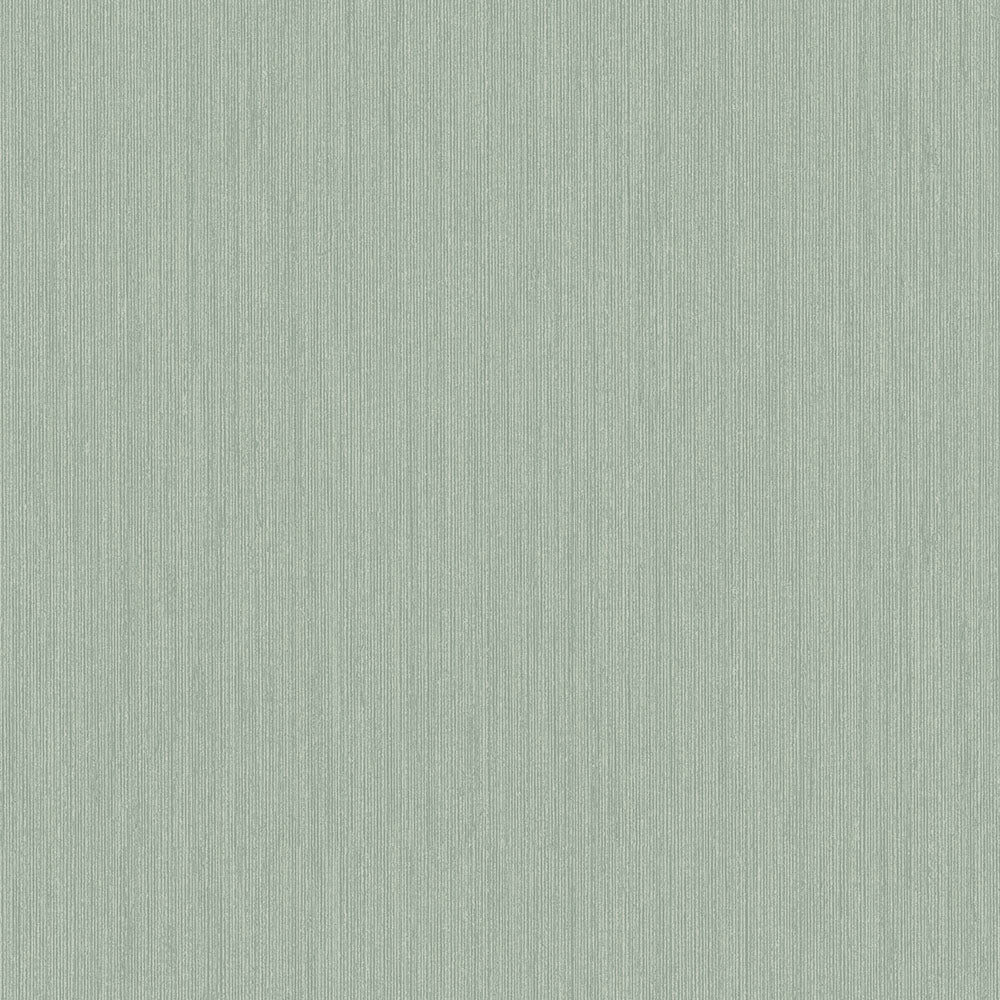 Mineral Wallpaper - Light Green/Blue - Midbec - 17217 - Premier Wallcovering