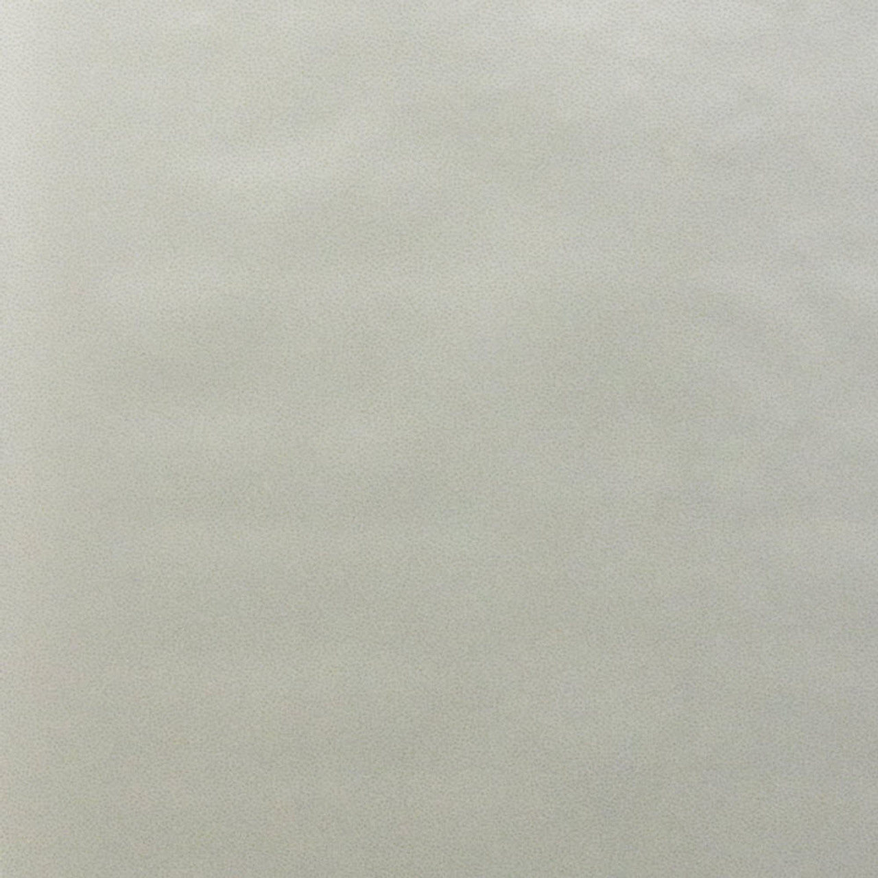 Minerals Dots Wallpaper - Silver - Omexco - MIN5300 - Premier Wallcovering