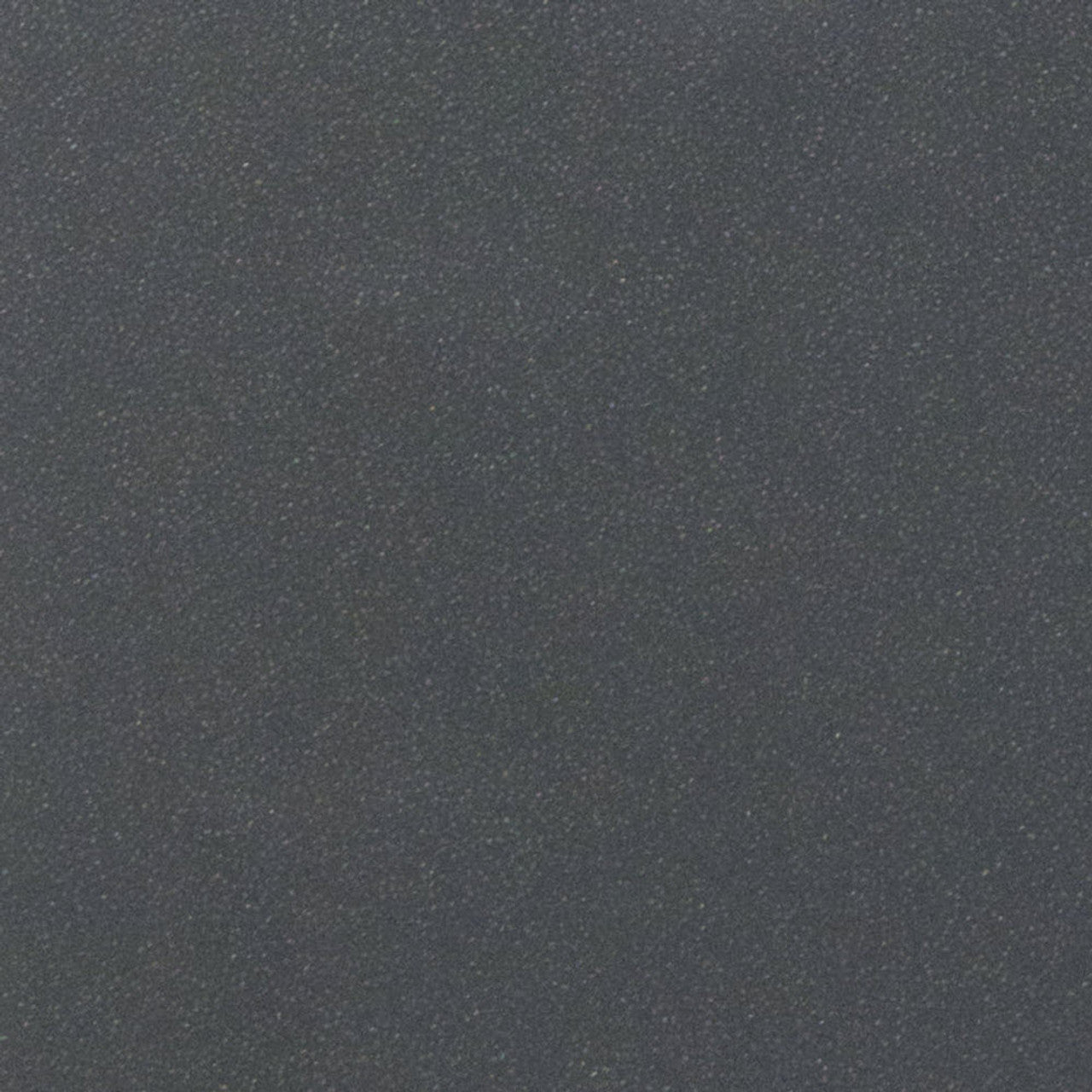 Minerals Dots Wallpaper - Blue - Omexco - MIN5100 - Premier Wallcovering