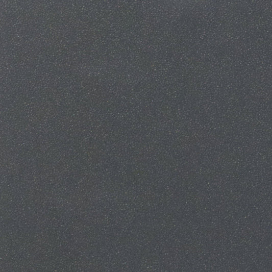 Minerals Dots Wallpaper - Blue - Omexco - MIN5100 - Premier Wallcovering