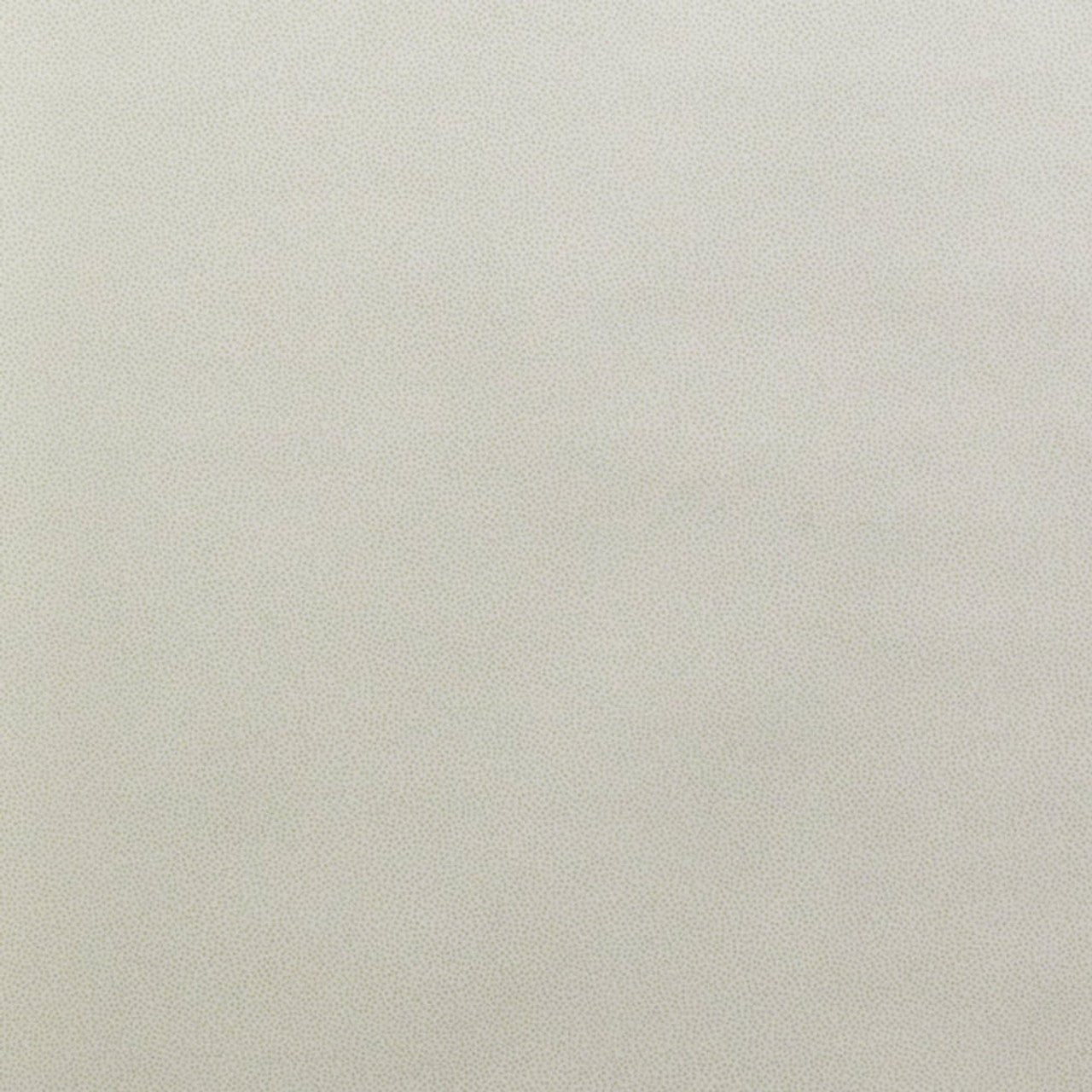 Minerals Dots Wallpaper - White - Omexco - MIN5400 - Premier Wallcovering