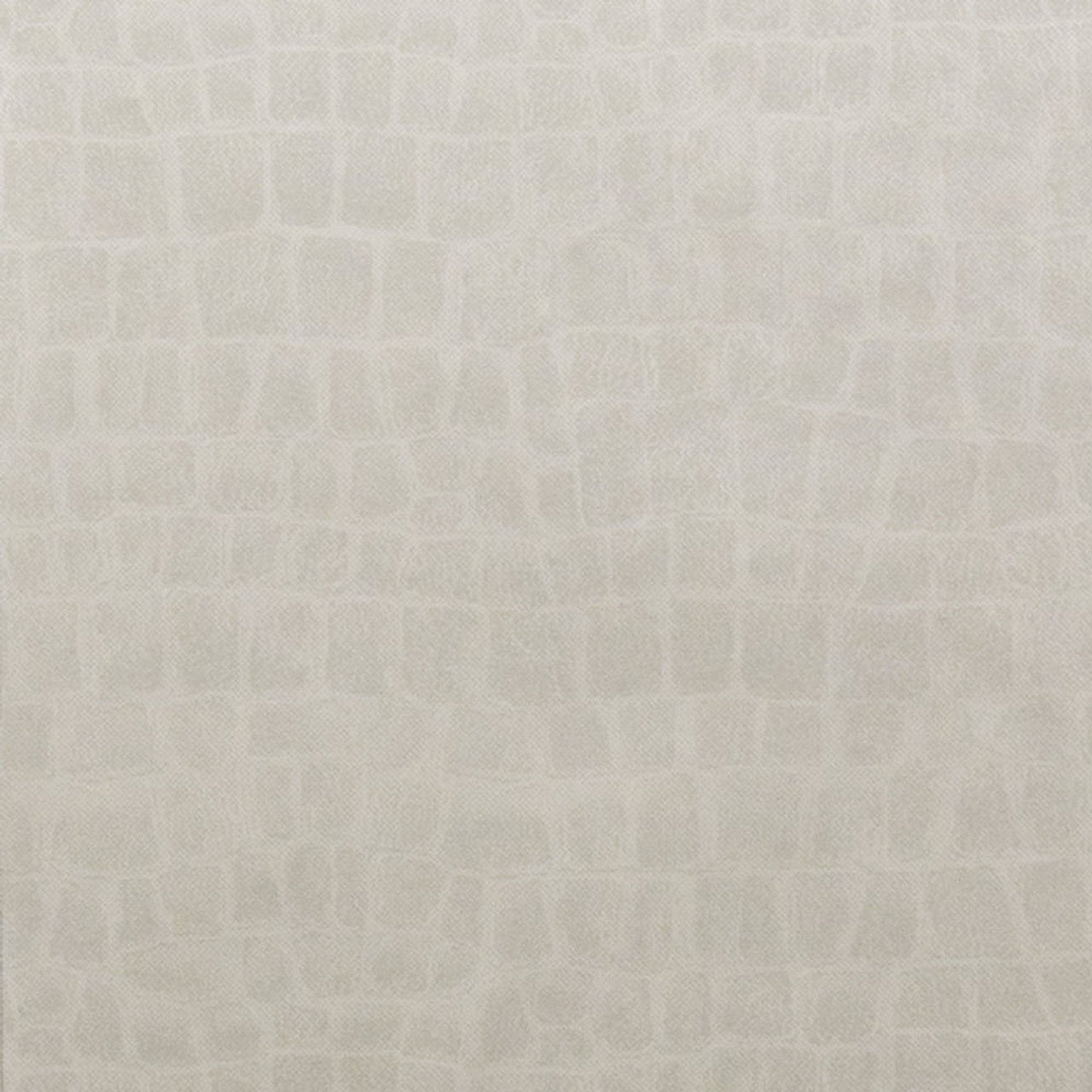 Minerals Glass Bead Textured Wallpaper - Beige - Omexco - MIN4400 - Premier Wallcovering