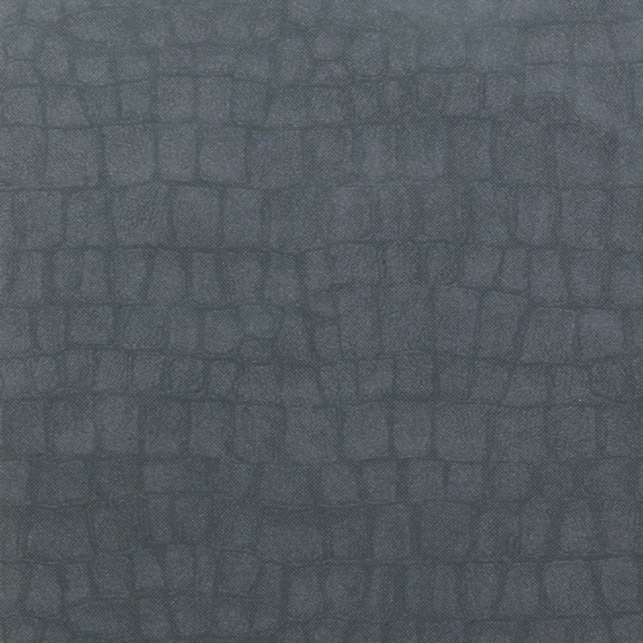 Minerals Glass Bead Textured Wallpaper - Blue - Omexco - MIN4200 - Premier Wallcovering