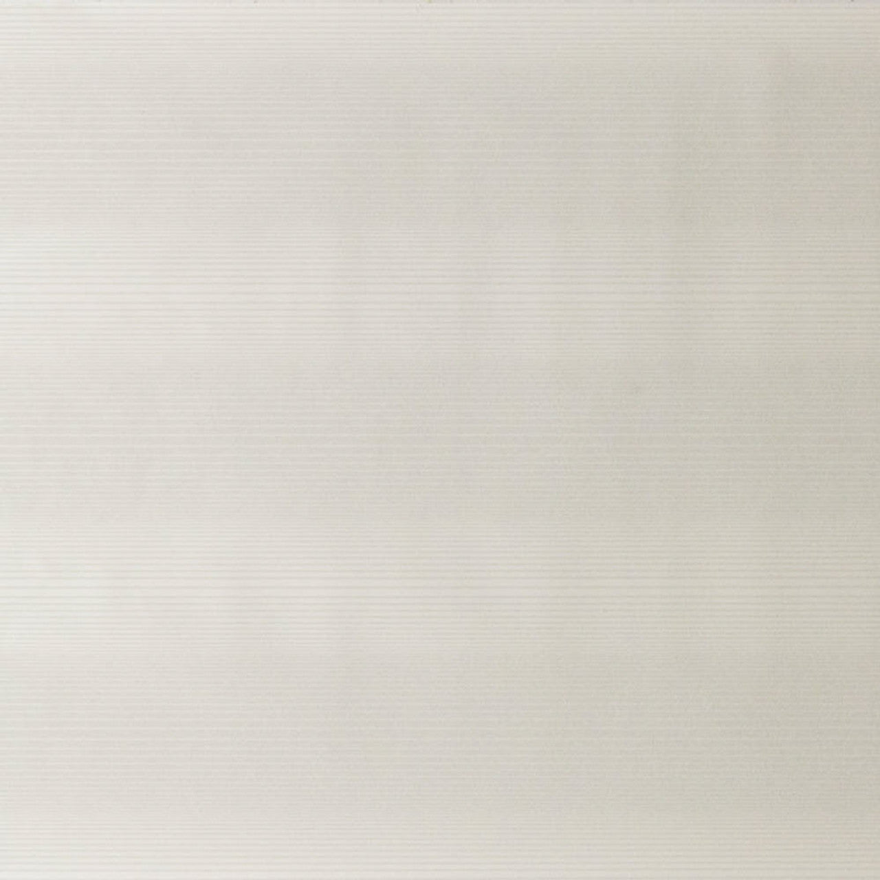 Minerals Glass Beads Wallpaper - Beige - Omexco - MIN6300 - Premier Wallcovering