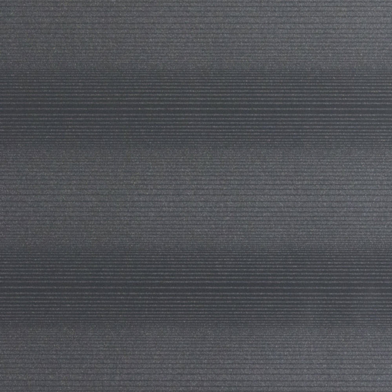 Minerals Glass Beads Wallpaper - Charcoal - Omexco - MIN6100 - Premier Wallcovering