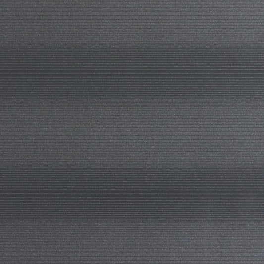 Minerals Glass Beads Wallpaper - Charcoal - Omexco - MIN6100 - Premier Wallcovering