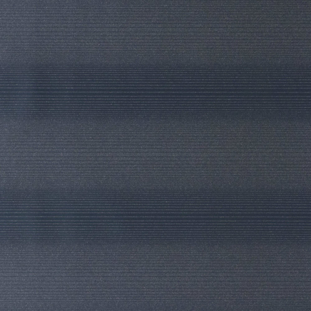 Minerals Glass Beads Wallpaper - Blue - Omexco - MIN6200 - Premier Wallcovering