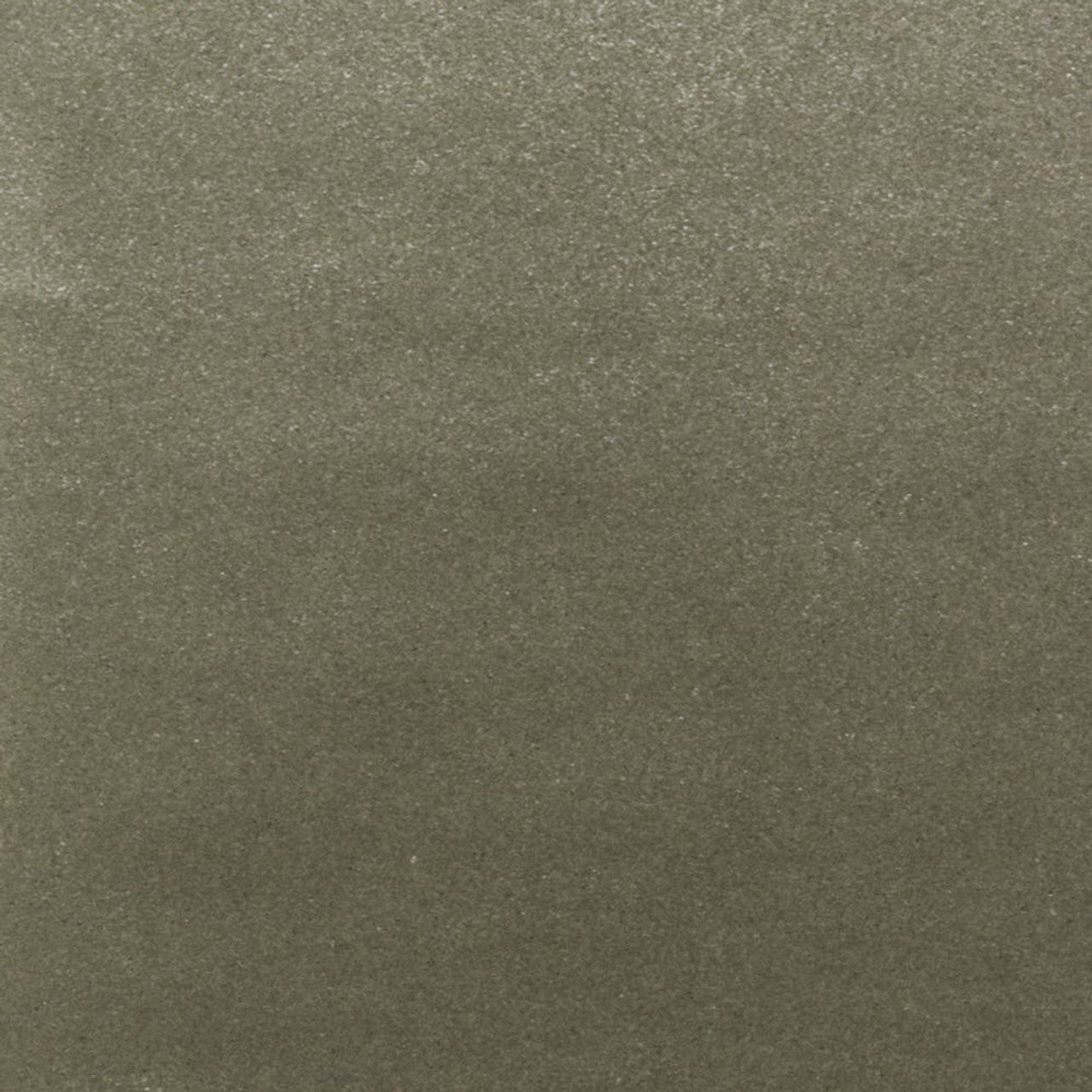 Minerals Mica Plain Wallpaper - Brown - Omexco - MIN7400 - Premier Wallcovering