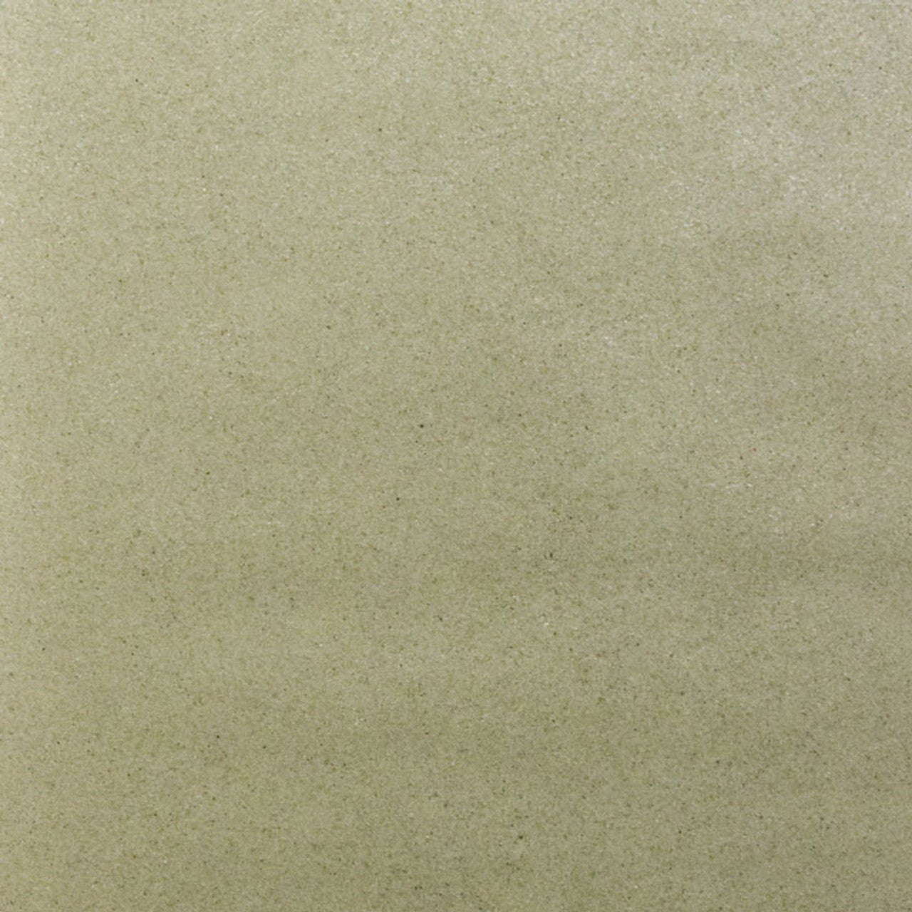 Minerals Mica Plain Wallpaper - Gold - Omexco - MIN7300 - Premier Wallcovering