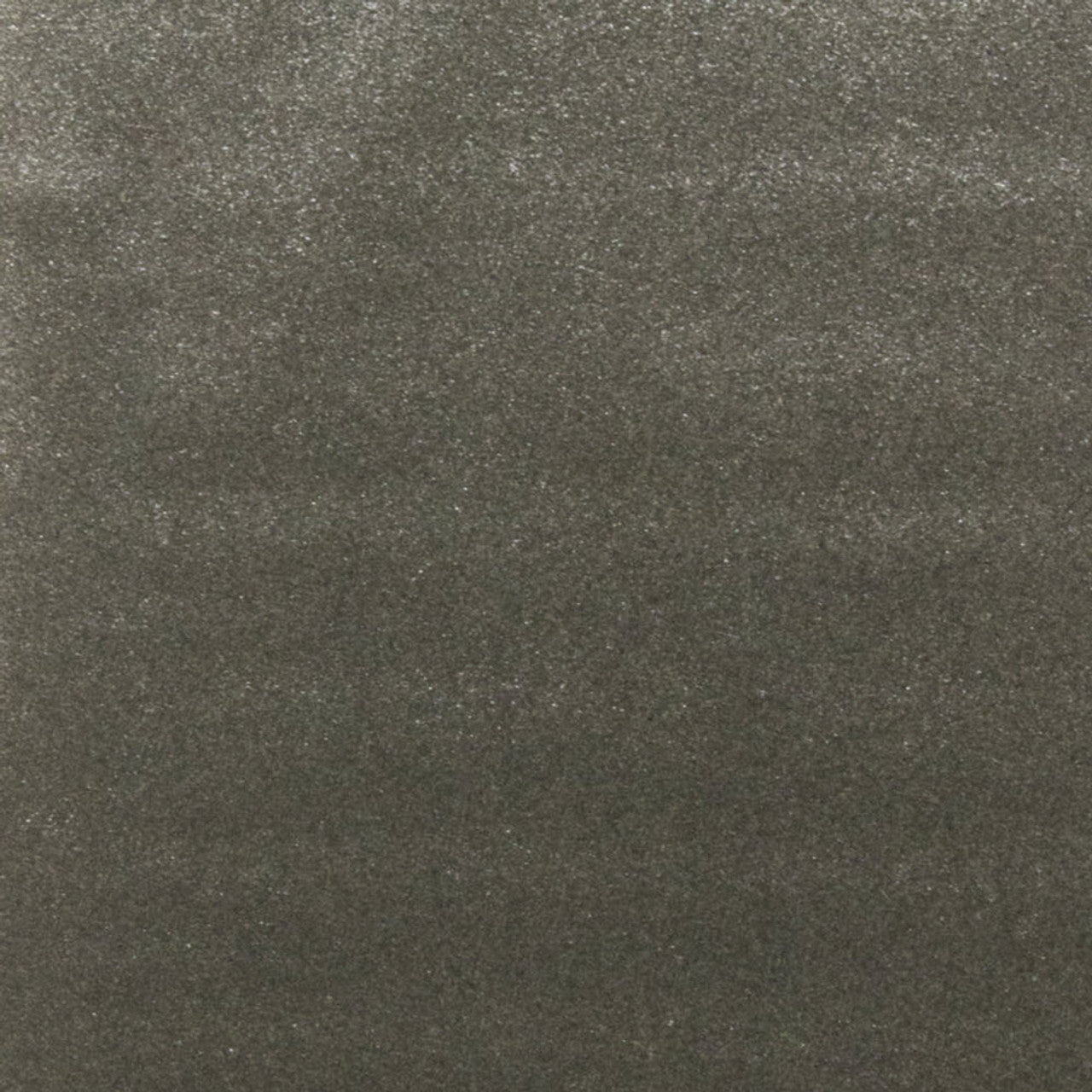 Minerals Mica Plain Wallpaper - Charcoal - Omexco - MIN7500 - Premier Wallcovering