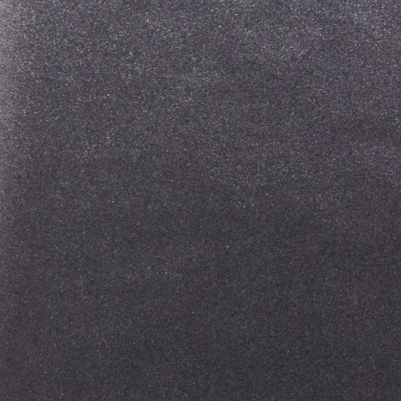 Minerals Mica Plain Wallpaper - Blue - Omexco - MIN7600 - Premier Wallcovering